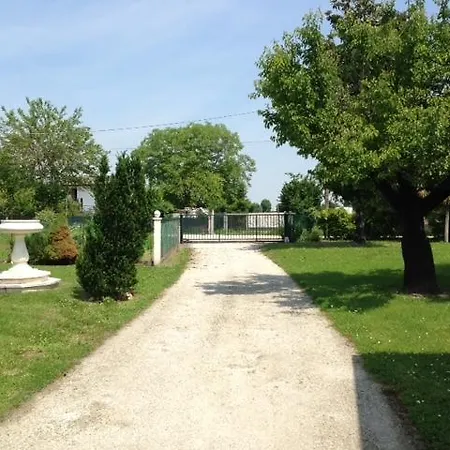 Al Parco * Dolo