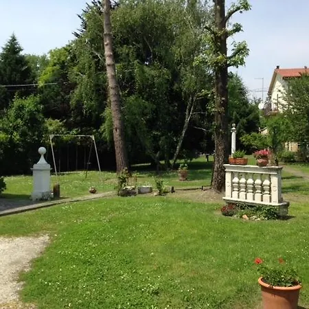 Al Parco
